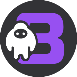 Blizz Finance